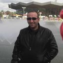 ���������� ������, ���� ������� �����, 48 ���, ������������ ��� ������