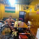 ���������� ������, ���� ������� Farrux, 31 ���, ������������ ��� ������, ����� � ���������