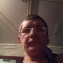  ,   , 52 ,   