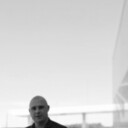  ,   Vlad, 31 ,   ,   , c 