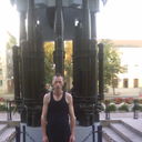  ,   Sashok0810, 40 ,   ,   , c 