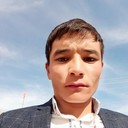  ,   , 37 ,   ,   , c , 