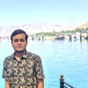 ���������� �������, ���� ����� ���������, 23 ����, ������������ ��� ������, ����� � ���������