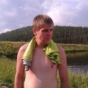 ���������� ��������, ���� ������� ����, 32 ����, ������������ ��� ������, ����� � ���������, c�������� ���������, ���������