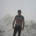 ���������� ������������, ���� ������� LYOV, 34 ����, ������������ ��� ������, ����� � ���������, c�������� ���������