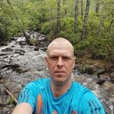 ���������� �����, ���� ������� �������, 39 ���, ������������ ��� ������, ����� � ���������, c�������� ���������, ���������