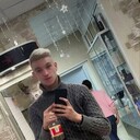 ���������� ����, ���� ������� Vladimir, 31 ���, ������������ ��� ������, ����� � ���������, c�������� ���������, ���������