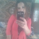 ���������� ��������, ���� ������� ������, 32 ����, ������������ ��� ����� � ���������, c�������� ���������