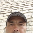 ���������� ������, ���� ������� ���������, 38 ���, ������������ ��� ������, ����� � ���������