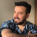  Targu-Mures,   Ben, 50 ,   ,   
