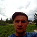 ���������� ���������, ���� ������� ���, 51 ���, ������������ ��� ����� � ���������, c�������� ���������