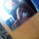 ���������� �������, ���� ������� �����, 25 ���, ������������ ��� ������, ����� � ���������, c�������� ���������