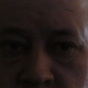  ,   , 50 ,   ,   , c 