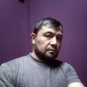  ,   , 37 ,   ,   , 