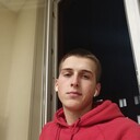 ���������� ������-��-����, ���� ����� Alexander, 23 ����, ������������ ��� ������, ����� � ���������, c�������� ���������