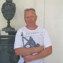  ,   , 58 ,   