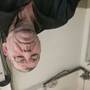 ���������� ������, ���� ������� ����, 58 ���, ������������ ��� ������, ����� � ���������