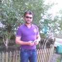 ���������� ������, ���� ������� �����, 49 ���, ������������ ��� ����� � ���������, c�������� ���������