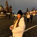 ���������� ������, ���� ������� �������, 23 ����, ������������ ��� ������, ����� � ���������