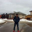 ���������� ����-�������, ���� ������� ������, 35 ���, ������������ 