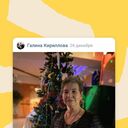   ,   , 64 ,   ,   