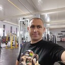  ,   Leonid, 43 ,   ,   , c , 
