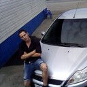 ���������� ���������, ���� ������� �����, 34 ����, ������������ ��� ������, ����� � ���������