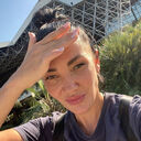 ���������� ���������, ���� ������� �������, 40 ���, ������������ ��� ������, ����� � ���������, c�������� ���������, ���������