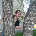 ���������� �����, ���� ������� ��������, 39 ���, ������������ ��� ������, ����� � ���������, c�������� ���������