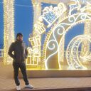  ,   , 27 ,   ,   , c , 
