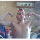  ,   , 27 ,   