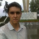 ���������� ��������, ���� ������� �����, 35 ���, ������������ ��� ������, ����� � ���������, c�������� ���������