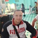 ���������� ������-��-����, ���� ������� ����, 45 ���, ������������ ��� ������, ����� � ���������, c�������� ���������, ���������