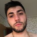 ���������� ����, ���� ������� �����, 33 ����, ������������ ��� ������, ����� � ���������, c�������� ���������, ���������