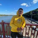 ���������� ��������������, ���� ������� ������, 26 ���, ������������ ��� ������, ����� � ���������, c�������� ���������