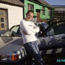 ���������� ������, ���� ������� ����, 37 ���, ������������ ��� ������