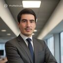 ���������� ������, ���� ������� ������, 35 ���, ������������ ��� ������, ����� � ���������