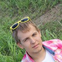 ���������� �����-���������, ���� ������� �������, 33 ����, ������������ ��� ������, ����� � ���������, c�������� ���������