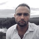 ���������� �����-���������, ���� ������� �����, 28 ���, ������������ ��� ������, ����� � ���������