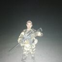  ,   , 32 ,   ,   