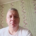  ,   , 55 ,   ,   , c , 