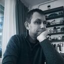 ���������� �����, ���� ������� ����, 39 ���, ������������ ��� ������, ����� � ���������, c�������� ���������