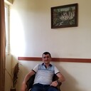 ���������� ������, ���� ������� Hakob, 40 ���, ������������ ��� ������, ����� � ���������, c�������� ���������