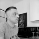 ���������� ������, ���� ������� �����, 42 ����, ������������ ��� c�������� ���������