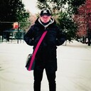  ,   Pepelyen, 40 ,   ,   , c , 