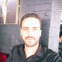 ,   Othman, 37 ,   ,   