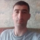 ���������� ���������, ���� ������� ����, 40 ���, ������������ ��� ������, ����� � ���������