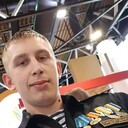 ���������� ���������, ���� ������� ����, 28 ���, ������������ ��� ������, ����� � ���������