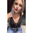 ���������� �����, ���� ������� ������, 24 ����, ������������ ��� ������, ����� � ���������, c�������� ���������, ���������