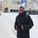 ���������� ������, ���� ����� Belorchy, 25 ���, ������������ ��� ������, ����� � ���������